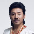 激烈叫床戏视频